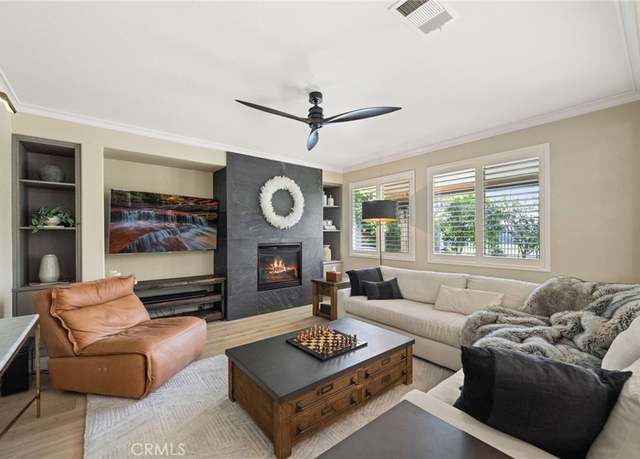 Property at 46397 Kohinoor Way, Temecula, CA 92592, 4 beds, 3.5 baths
