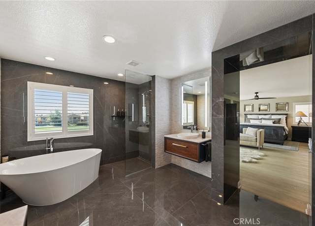 Property at 46397 Kohinoor Way, Temecula, CA 92592, 4 beds, 3.5 baths