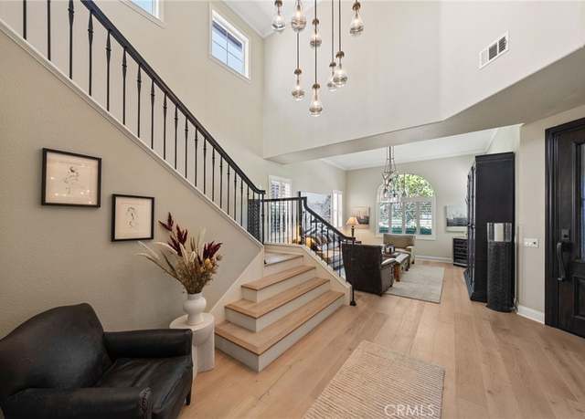 Property at 46397 Kohinoor Way, Temecula, CA 92592, 4 beds, 3.5 baths