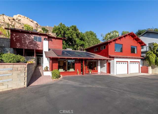 Property at 4899 Glenwood Dr, Riverside, CA 92501, 4 beds, 6 baths