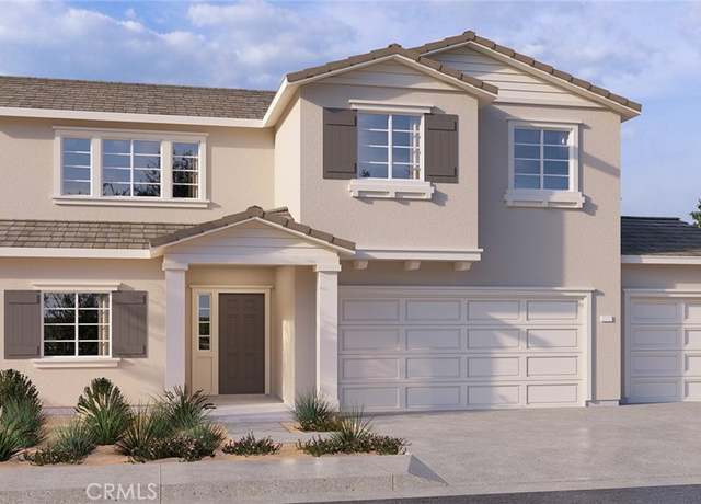 Property at 23282 Desert Lily Ct, Wildomar, CA 92595, 5 beds, 3 baths
