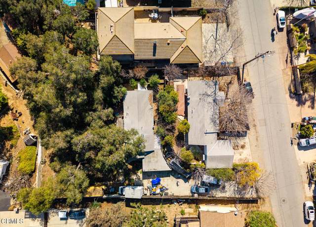 Property at 310-312 Prospect St, Oak View, CA 93022, 6 beds, 4 baths