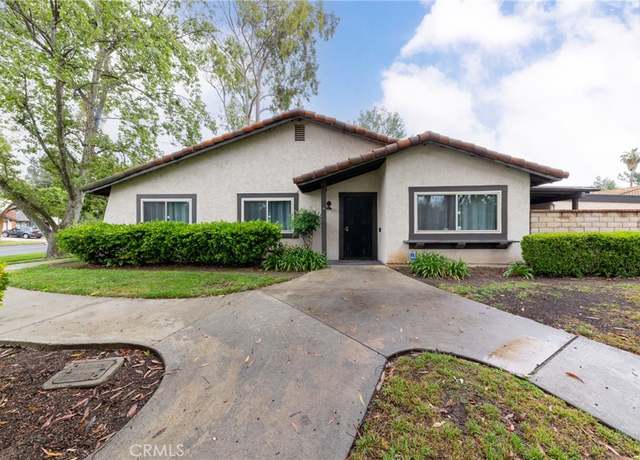 Property at 2760 Monroe St, Riverside, CA 92504, 3 beds, 2 baths