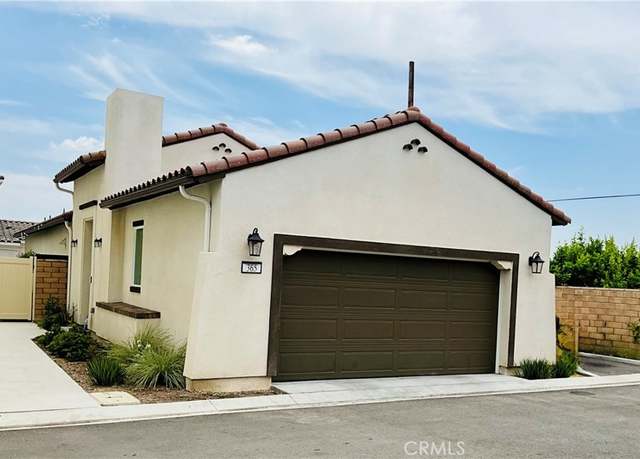 Property at 365 Huntington Ct, Rialto, CA 92376, 3 beds, 2 baths
