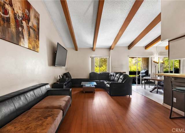 Property at 2700 Cahuenga Blvd E #1302, Los Angeles, CA 90068, 3 beds, 2 baths