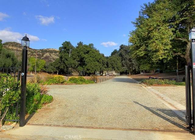 Property at 41120 Ute, Cherry Valley, CA 92223, 7 beds, 3 baths