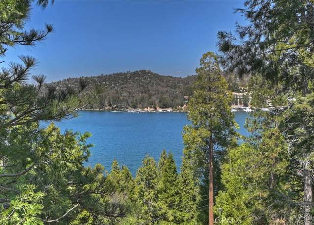 Property at 28844 Cedar Dr, Lake Arrowhead, CA 92352, 4 beds, 2 baths