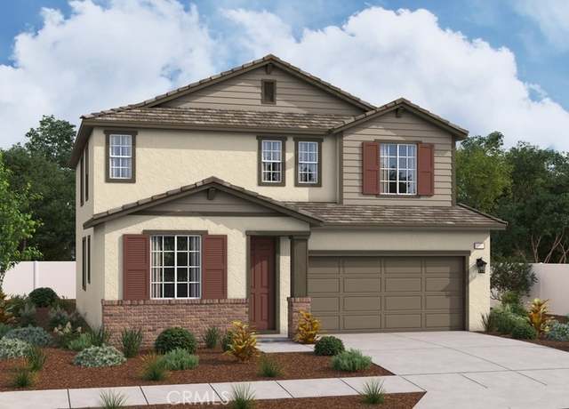 Property at 6313 Marion Mtn, Hesperia, CA 92345, 4 beds, 3 baths