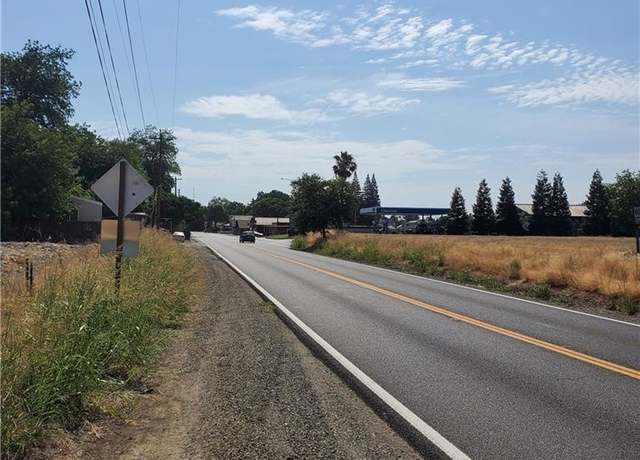 Property at 0 State Highway 59, Snelling, CA 95369