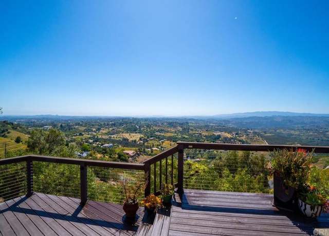 Property at 3351 Red Mountain Heights Dr, Fallbrook, CA 92028, 3 beds, 2.5 baths