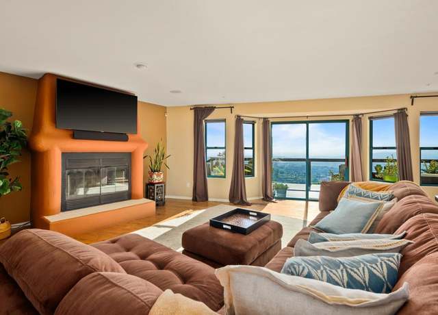Property at 3351 Red Mountain Heights Dr, Fallbrook, CA 92028, 3 beds, 2.5 baths