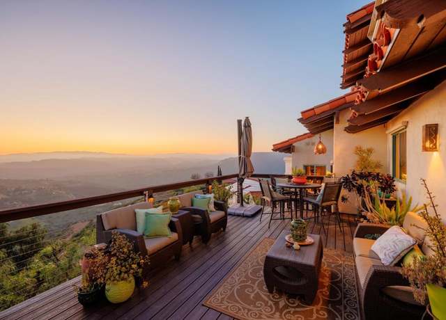 Property at 3351 Red Mountain Heights Dr, Fallbrook, CA 92028, 3 beds, 2.5 baths