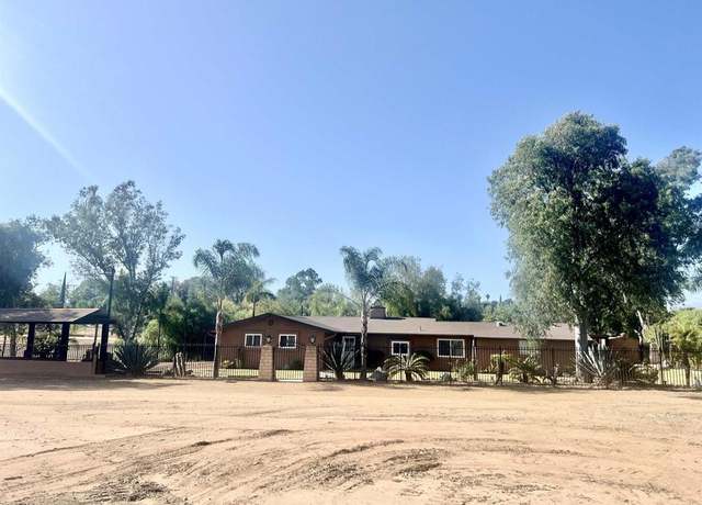Property at 30265 Miller Rd, Valley Center, CA 92082, 4 beds, 3 baths