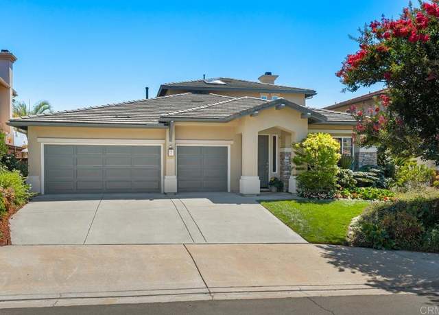 Property at 11323 Luxembourg Way, San Diego, CA 92131, 4 beds, 2.5 baths
