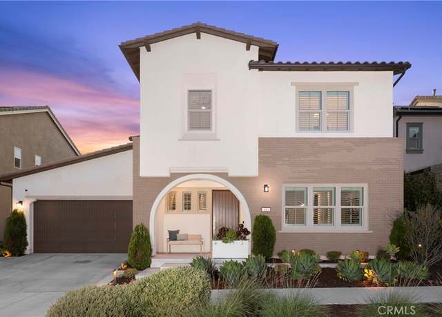 Property at 113 Pixel, Irvine, CA 92618, 4 beds, 4.5 baths
