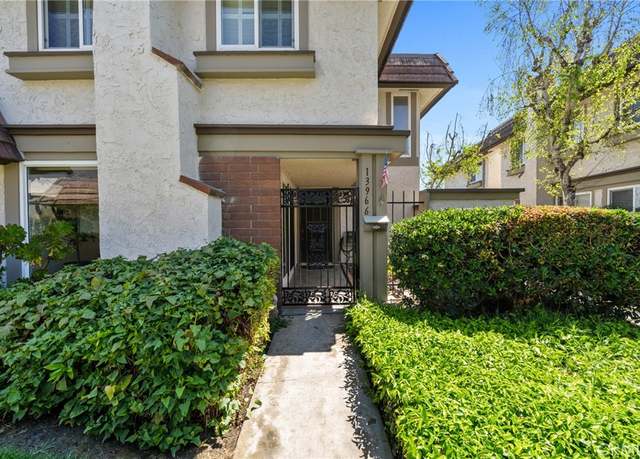 Property at 13966 Falmouth, Westminster, CA 92683, 3 beds, 2.5 baths