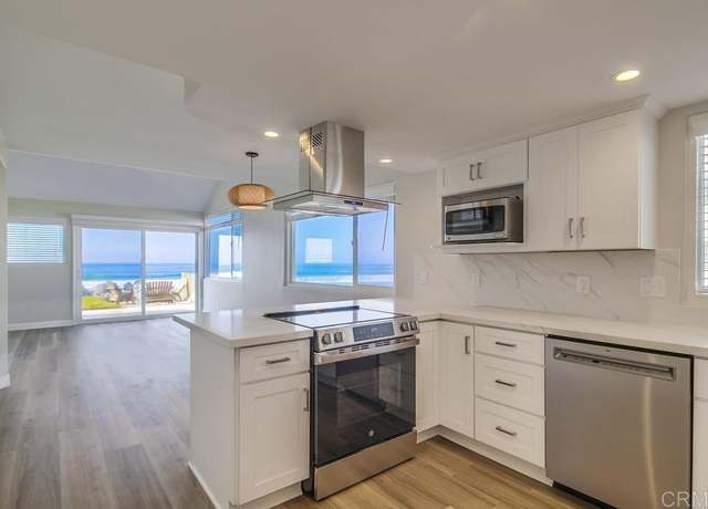 Property at 1330 Seacoast Dr, Imperial Beach, CA 91932, 2 beds, 2 baths