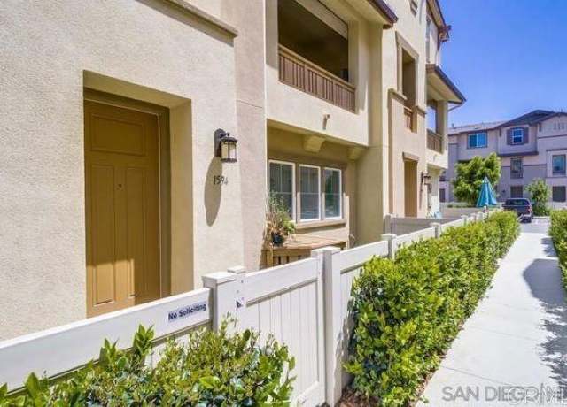 Property at 1594 San Miguelito, San Diego, CA 92154, 3 beds, 2.5 baths