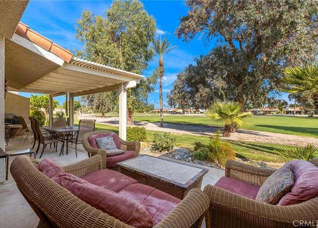 Property at 40310 Bay Hill Way, Palm Desert, CA 92211, 2 beds, 2 baths