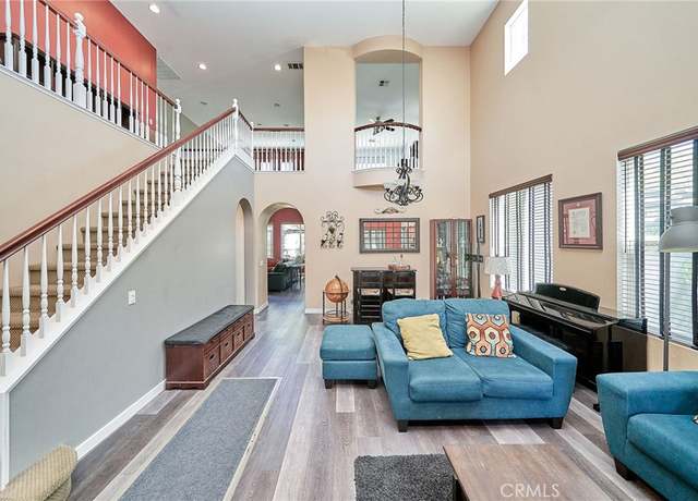 Property at 31340 Locust Ct, Temecula, CA 92592, 5 beds, 4 baths