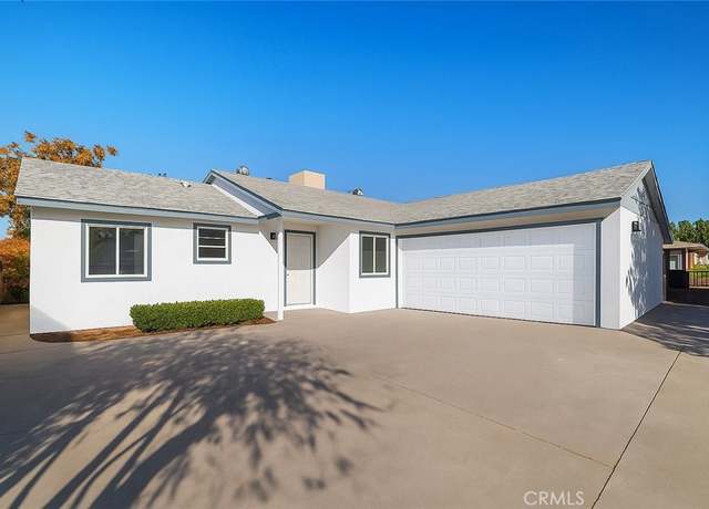 Property at 37815 Robina Ave, Palmdale, CA 93550, 4 beds, 3 baths