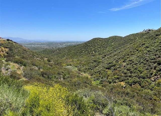 Property at 0 Corte Providencia, Murrieta, CA 92562