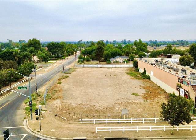 Property at 0 6th & Corona, Norco, CA 92860