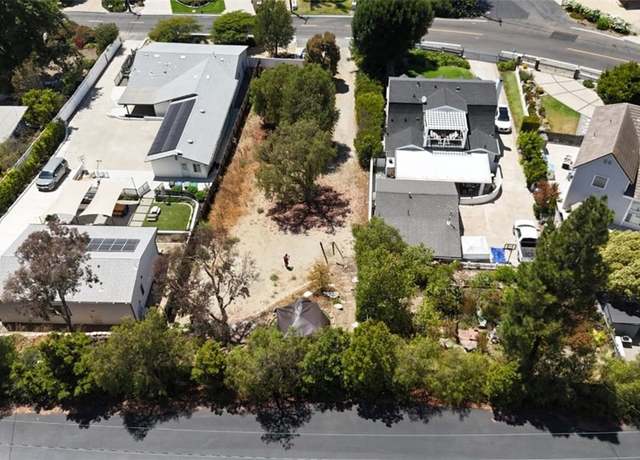 Property at 12812 Fairhaven, Santa Ana, CA 92705