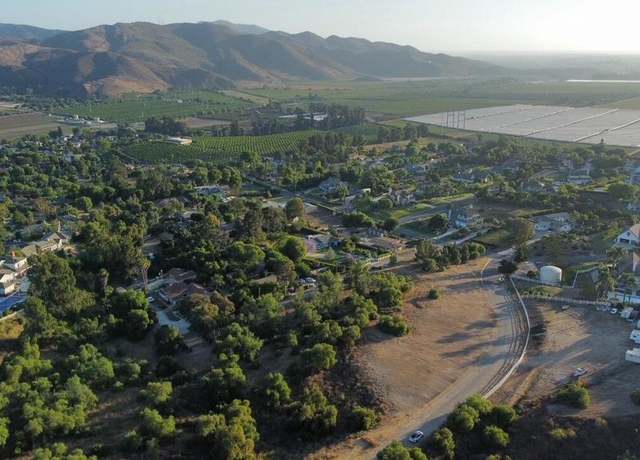 Property at 2760 Yucca Dr, Camarillo, CA 93012