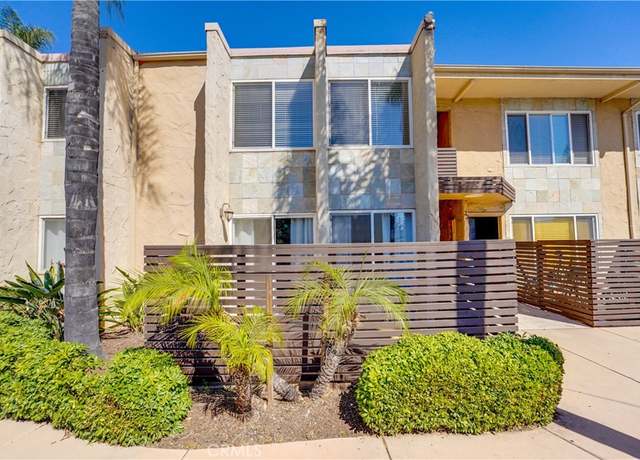 Property at 1386 E Madison Ave #21, El Cajon, CA 92021, 2 beds, 1.5 baths