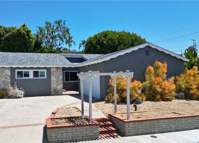 Property at 2235 Ron Way, San Diego, CA 92123, 3 beds, 2 baths