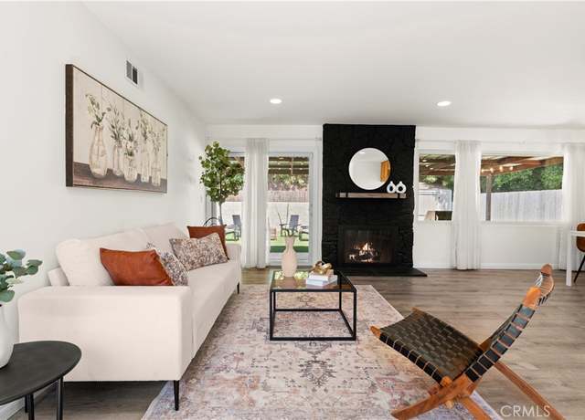 Property at 2235 Ron Way, San Diego, CA 92123, 3 beds, 2 baths