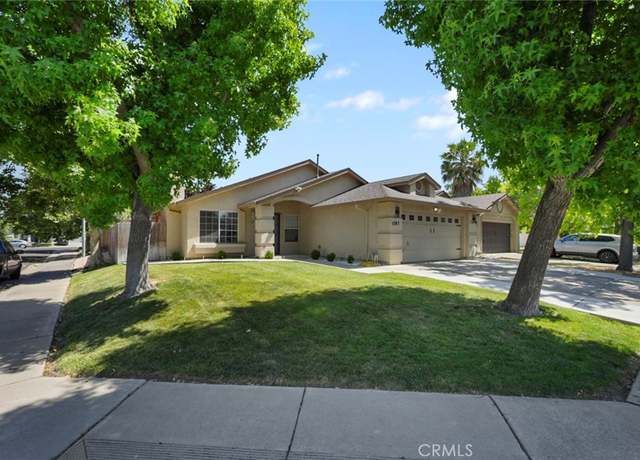 Property at 1787 Swenson Ct, Stockton, CA 95206, 3 beds, 2 baths