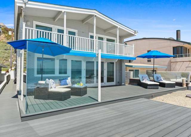 Property at 35321 Beach Rd, Dana Point, CA 92624, 4 beds, 4 baths
