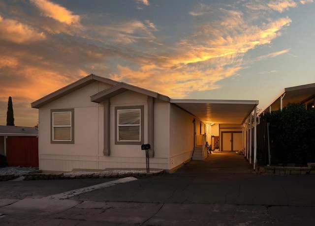 Property at 14360 Rios Canyon Rd Spc 11, El Cajon, CA 92021, 3 beds, 2 baths
