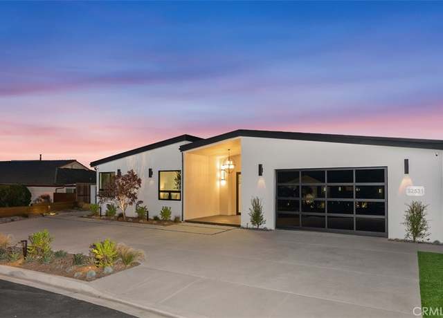 Property at 32531 Azores Rd, Dana Point, CA 92629, 4 beds, 3.5 baths