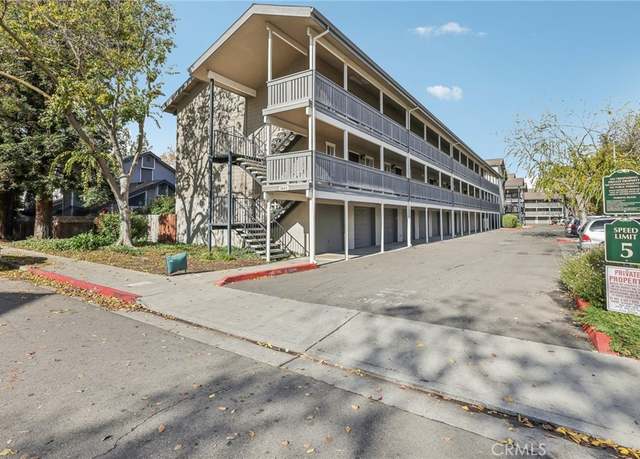 Property at 3843 Vineyard Ave Unit 15B, Pleasanton, CA 94566, 1 bed, 1 bath