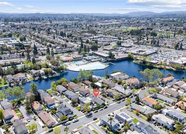 Property at 22772 Islamare Ln, Lake Forest, CA 92630, 2 beds, 2 baths
