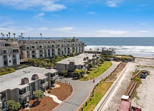 Property at 999 N Pacific St Unit F13, Oceanside, CA 92054, 2 beds, 2 baths