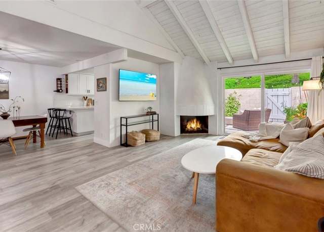 Property at 32457 Spyglass Ct, San Juan Capistrano, CA 92675, 4 beds, 2.5 baths