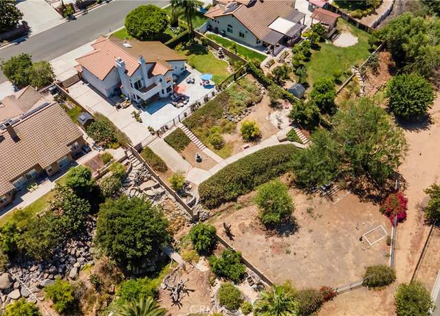 Property at 2151 Lyon Ave, Riverside, CA 92503, 4 beds, 2.5 baths
