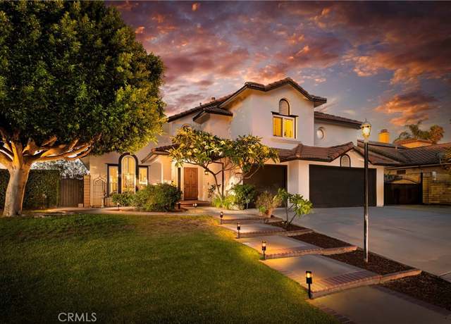 Property at 2151 Lyon Ave, Riverside, CA 92503, 4 beds, 2.5 baths