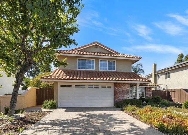 Property at 9858 Via Caceres, San Diego, CA 92129, 4 beds, 2.5 baths