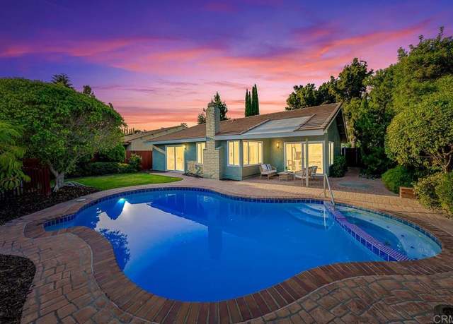 Property at 10437 Hermanos Rd, San Diego, CA 92124, 3 beds, 2 baths