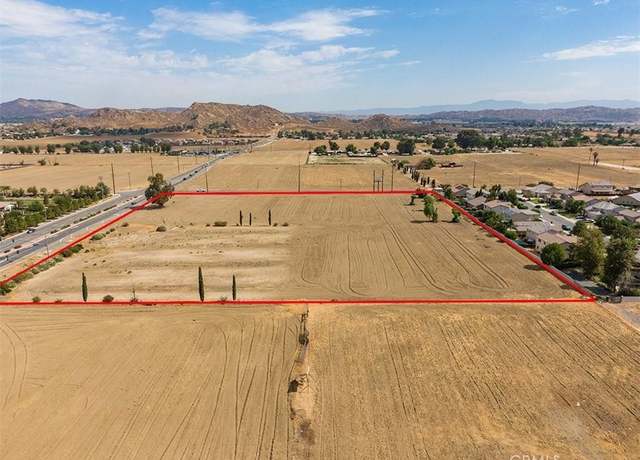 Property at 14300 Moreno Valley Beach Dr, Moreno Valley, CA 92555