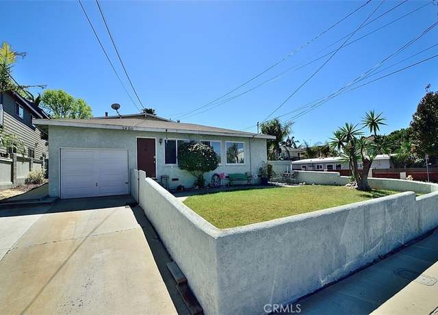 Property at 2400 Marshallfield Ln, Redondo Beach, CA 90278, 10 beds, 5 baths