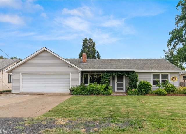 Property at 1170 Marian Ave, Chico, CA 95928, 3 beds, 2 baths