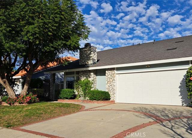 Property at 10052 Lurline Ave, Chatsworth, CA 91311, 3 beds, 2.5 baths