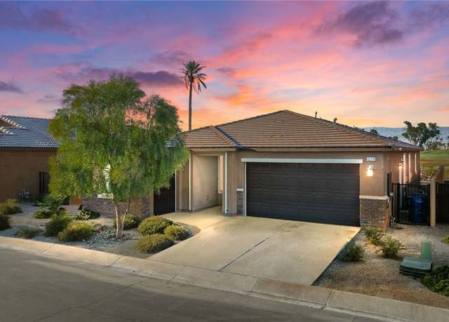 Property at 82378 Odlum Dr, Indio, CA 92201, 3 beds, 3 baths