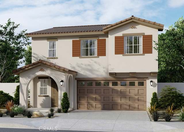 Property at 30589 Genesis Ct, Winchester, CA 92596, 3 beds, 2.5 baths